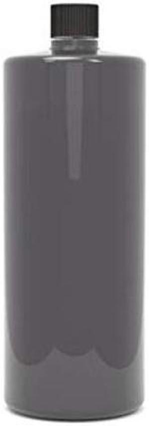 PrimoChill Opaque Computer WaterCooling Fluid - Pre-Mix (32oz) - Gray
