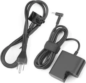 45W EliteBook Charger Power Cord for TPN-LA04 TPN-CA04 TPN-LA03 853490-002 854116-850 for HP Envy x360 15m-bq021dx m6 Elitebook 840 850 830 820 g3 g4 g5 g6 hp 250 255 260 g7 g6 g5 g4 g3