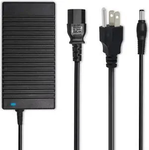 Delippo 230W 19.5V 11.8A Laptop AC Adapter Charger SADP-230AB DE ADP-230CB B for ASUS ET2400XVT G20AJ G752VS G752VS-XS74K G750JY G750JZ G752VS G752VS-XB78K G752VS-XS74K