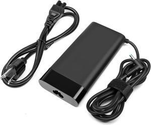 135W 19.5V 6.9A Charger Power Supply Compatible for hp L15534-001 TPN-DA11 TPN-CA13 HP Spectre 15 x360 omen 15 17 Pavilion Gaming 15 17