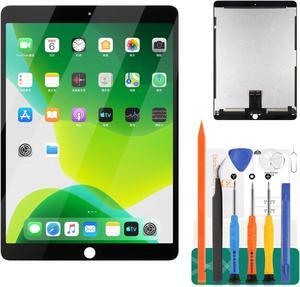 Screen Replacement for iPad Air 3 2019 3rd Gen for iPad A2152 A2123 A2153 A2154 10.5" LCD Display Touch Screen Digitizer Assembly