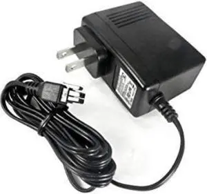 Cradlepoint replacement wall power supply for all versions of IBR350, IBR600 and IBR600 original part # 170584-001