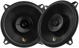 Infinity PRIMUS 503F Primus Series 5-1/4 2-way Multi-Element Speakers, Pair