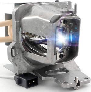 OPTOMA HD151X Lamp - Replaces FX.PM584-2401 / FX.PM484-2401