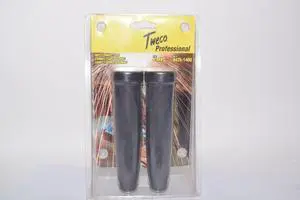 Cable Connector, Male/Female, Double, PK2
