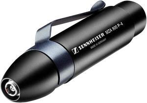 Sennheiser P48 Phantom Power Adapter - MZA900P-4