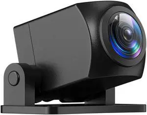 WOLFBOX i17 AHD Rear Camera,Original Rear Camera for Dash Cam1080P Advanced Vision Sensor