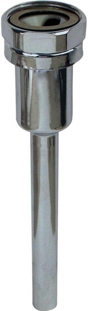 Sloan 5323005 V-500-AA 3/4 in. x 9 in. Vacuum Breaker