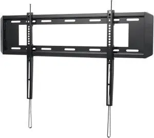 Kanto F3760 Fixed TV Wall Mount for 37-inch to 70-inch TVs