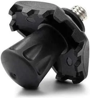 ProMaster XC-M All Terrain Feet (Set of 3), (Model 3510)
