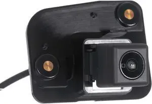 Master Tailgaters Replacement for Nissan Versa Note w/AVM (2014-2019) Backup Camera OE Part # 28442-3VA3A
