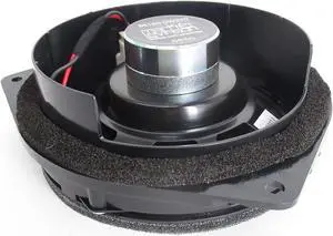 Mark Levinson LX470 Front Door Speaker, Genuine OEM Lexus, 2001-2007 LX470