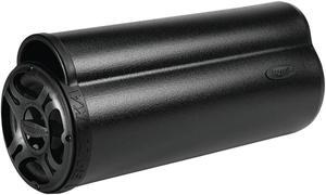 Bazooka BT6024DVC BT Series 6-Inch 4-Ohm Dual Passive Tube