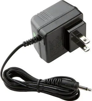 Pignose PA7 Power Supply,Black