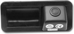 for Land Rover Range Rover/Land Rover Freelander 2 Car Rear View Camera reversing Camera/ Plug Directly