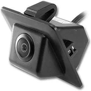 ANNE for Toyota Land Cruiser Prado LC 150 LC150 2010~2014 Car Rear View Camera reversing Camera/ Plug Directly, FJ-Y-1168