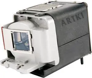 Artki VLT-HC3800LP Replacement Lamp for Mitsubishi HC3800 HC3900 HC4000 HC3200 Projector