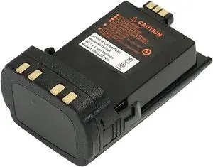 DDONG PLUS NNTN7038 PMNN4486 Battery PMNN4486A 3100mAh for Motorola APX6000Li APX6000XE APX7000 APX8000 SRX2200 PMNN4547A NNTN7038B NNTN7038 Battery