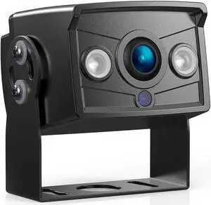 Backup Camera for TZ101/TZ102