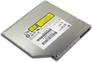 CD DVD Burner Writer Drive SATA GUD1N