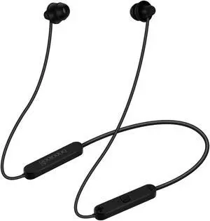 GOOJODOQ Bluetooth Sleep Headphones Bluetooth 5.0 Soft in-Ear Sleeping Earbuds,15 Hours Music time,Wireless Sleep Headsets with Built-in Mic for Insomnia, Side Sleeper, Gym, Relaxation and Sports