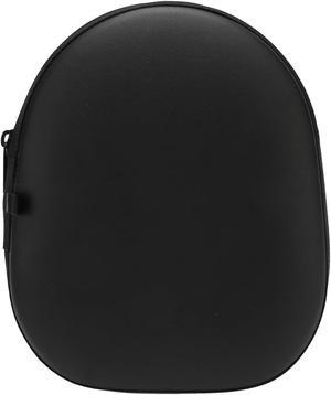 Headphones Case for Bose NC700 Headphones, Replacement Protective Hard Case Travel Carrying Bag with Cable Storage for NC700 700 QC35 Gaming QC35II QC35 QC25 QCSE AE AE2 AE2I AE2W