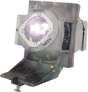 Huaute 5J.JHN05.001 Replacement Projector Lamp Bulb with Housing for BENQ HT2550 TK800 TK800M W1700 W1700S HT2550M W1720 Projectors