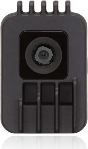 Luxonis Oak-1 Robotics Camera - Fixed Focus