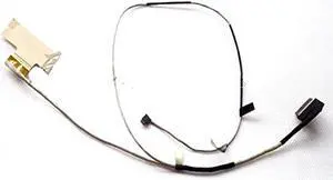 SOUTHERNINTL Repalcement for HP 11-R 11-R015wm 11-R014wm LCD Screen Cable DD0Y0HLC003 DD0Y0HLC102