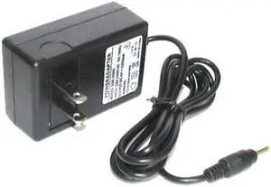 12V Power Supply Adapter Wall Charger Compatible with Tactacam Reveal X SK XB PRO 3.0 Ultra Trail Cameras