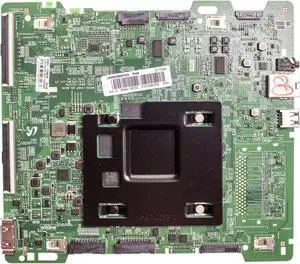 TEKBYUS BN94-11970G Main Board for UN55MU850DFXZA