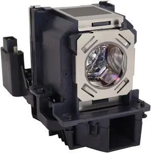 Emazne OEM LMP-C250 Projector Lamp Genuine Original Bulb with Housing for Sony VPL-CH350 / VPL-CH355 / VPL-CH370 / VPL-CH373 / VPL-CH375 / VPL-CH378