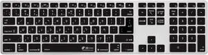 MobileEdge Touch Screen Tablet Computer Cases (0813066013811)