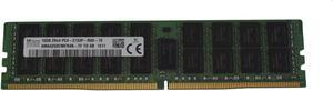 Hynix HMA42GR7MFR4N-TF DDR4-2133 16GB/2Gx72 ECC/REG CL13 Hynix Chip Server Memory
