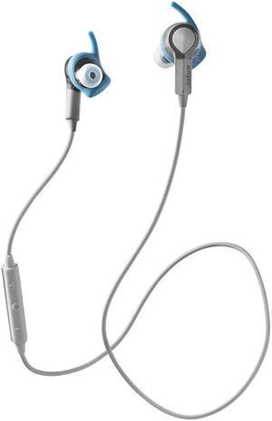 Jabra 100-97500011-02 Sport Coach Special Edition Wireless Bluetooth Stereo Earbuds (U.S. Retail Packaging)