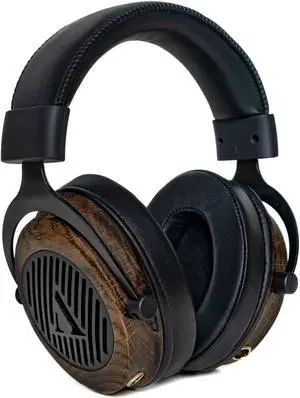 Apos Caspian Open-Back Headphone