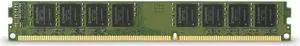 16GB DDR4-2400MHZ REG ECC Module