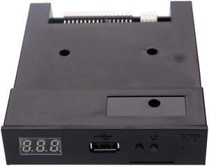 LOVEDAY3.5 USB SSD Simulation Floppy Disk Drive Emulator Plug for YAMAHA KORG Keyboard