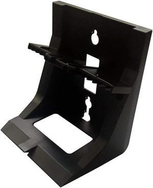 Polycom Wall Mount Bracket for VVX 150/250 (2200-48823-001)