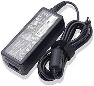 Original 19V 2.1A 2.50.7mm 40W AC Adapter Charger for ASUS Eee PC 1005HA Series PA-1400-11 ADP-40PH AB EXA0901XH...