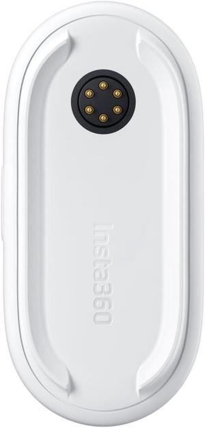 Insta360 GO 3/GO 3S Quick Reader