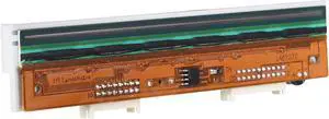 SUNUNITEC PHD20-2261-01 M-4206 Thermal Printhead for Datamax M-4206 Mark II 203DPI Label Printers