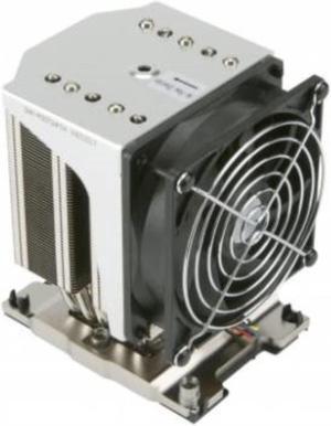 Supermicro SNK-P0070APS4 LGA 3647-0 4U X11 Purley Platform CPU Heat Sink