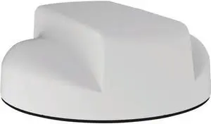 Sierra Wireless Airlink Antenna: 6-in-1 Dome