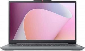 Lenovo 82XN004UUS 14in R5 8g 512g 11s