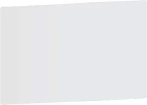 SmallHD Screen Protector for Indie 7, 702 Touch and Cine 7 Monitors (Ultra Matte)