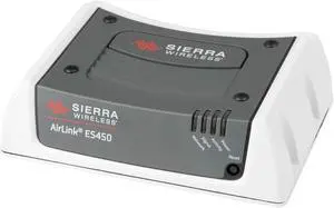 ES450 Includes 1-Year AirLink Complete-AC-1102386-NA Generic-US & CAN-LTE/EVDO/HSPA+-3Y Warranty