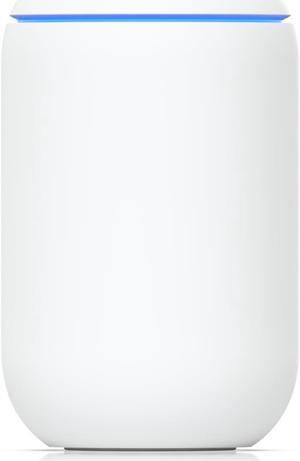 Dream Machine 4x4 MU-MIMO AC1733 Wave-2 Dual-Band Gigabit Access Point UDM-US