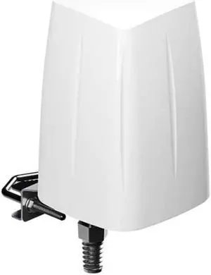 PR1ICA70 Outdoor LTE & 5G/Wi-Fi/GPS Antenna and Waterproof Enclosure for RUTX50 and RUTM50 Routers