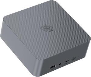 Beelink EQR5 Mini PC,AMD Ryzen 7 5825U Processor(8C/16T,up Beelink EQR5 Mini PC,AMD Ryzen 7 5825U Processor(8C/16T,up